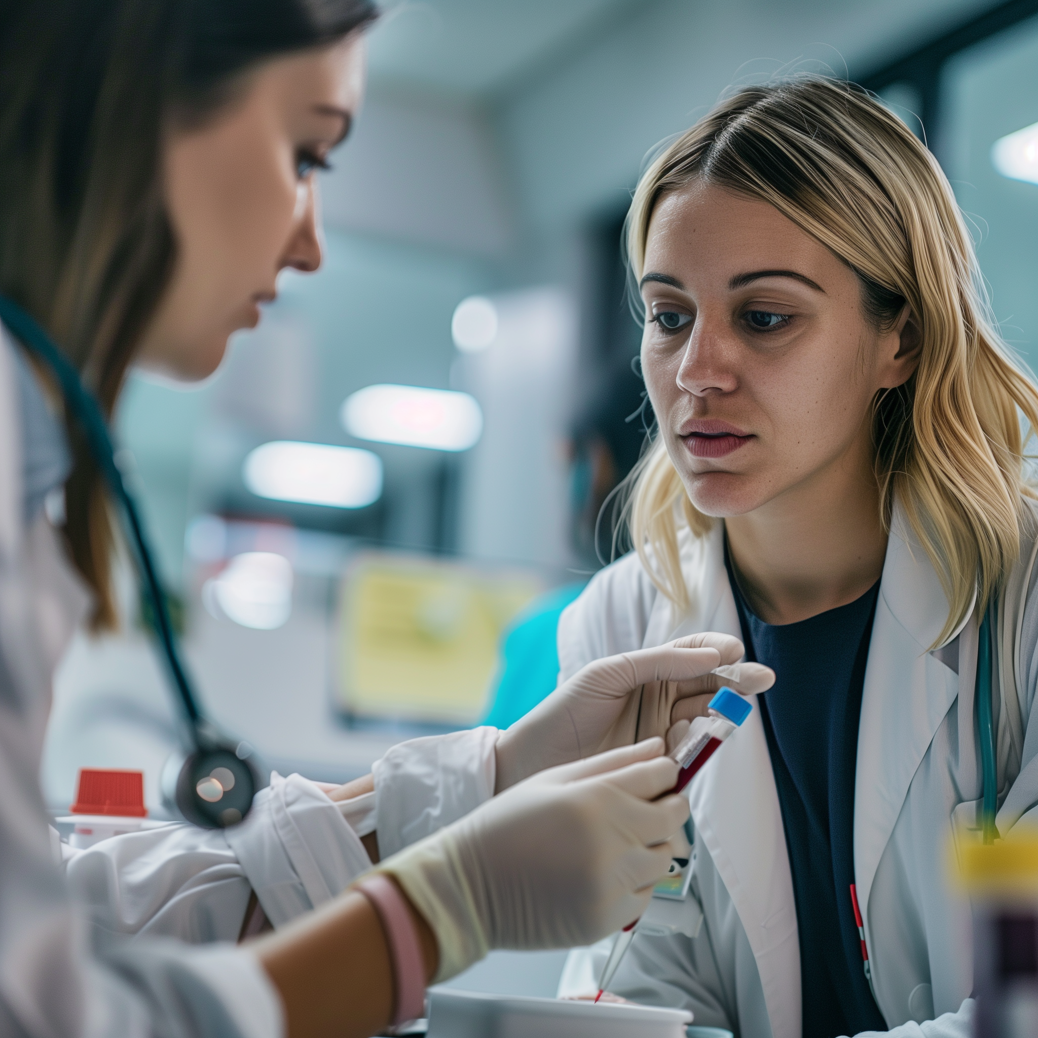 Top 10 Trends in Clinical Trial Recruitment for 2024